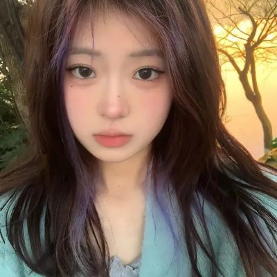 柏油探戈