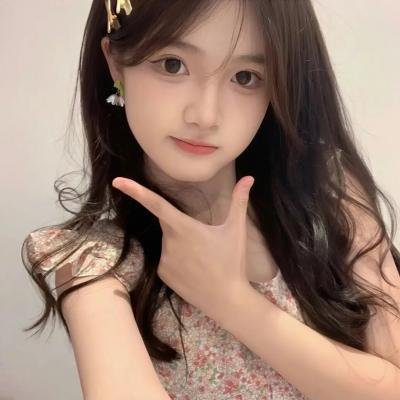 绑架女模特