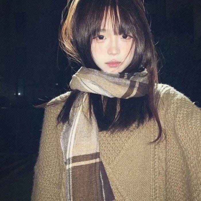表象之下