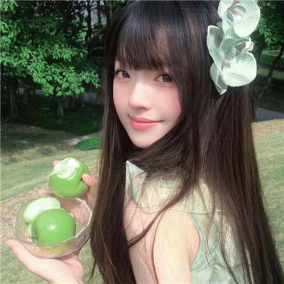 那山那海