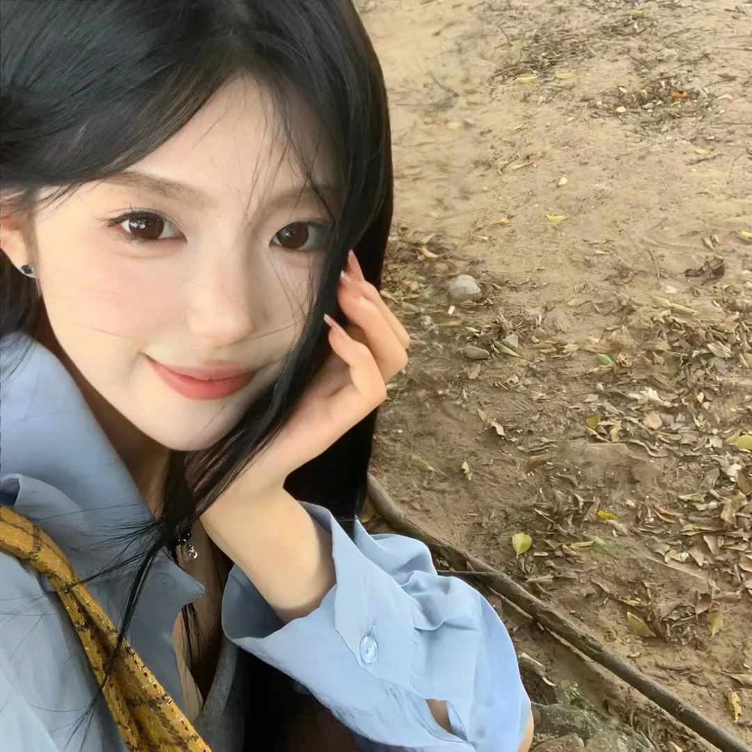 荡女狂夫