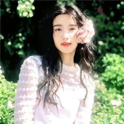从零开始