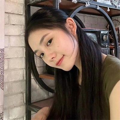 命运连结
