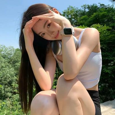 校巴人生