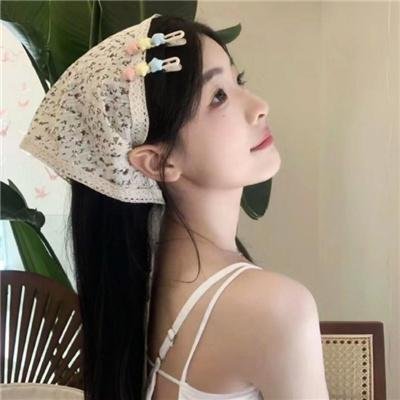 巴黎的天空