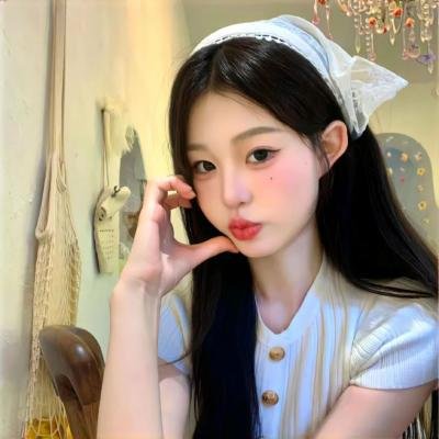 没有人强迫你爱你