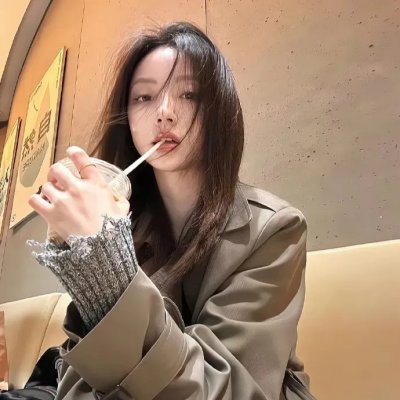 真命天子