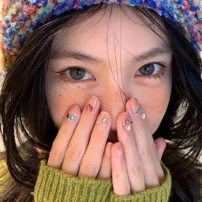 烈火焚身
