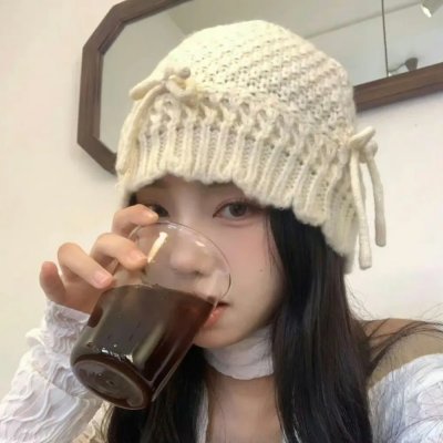 生命不息
