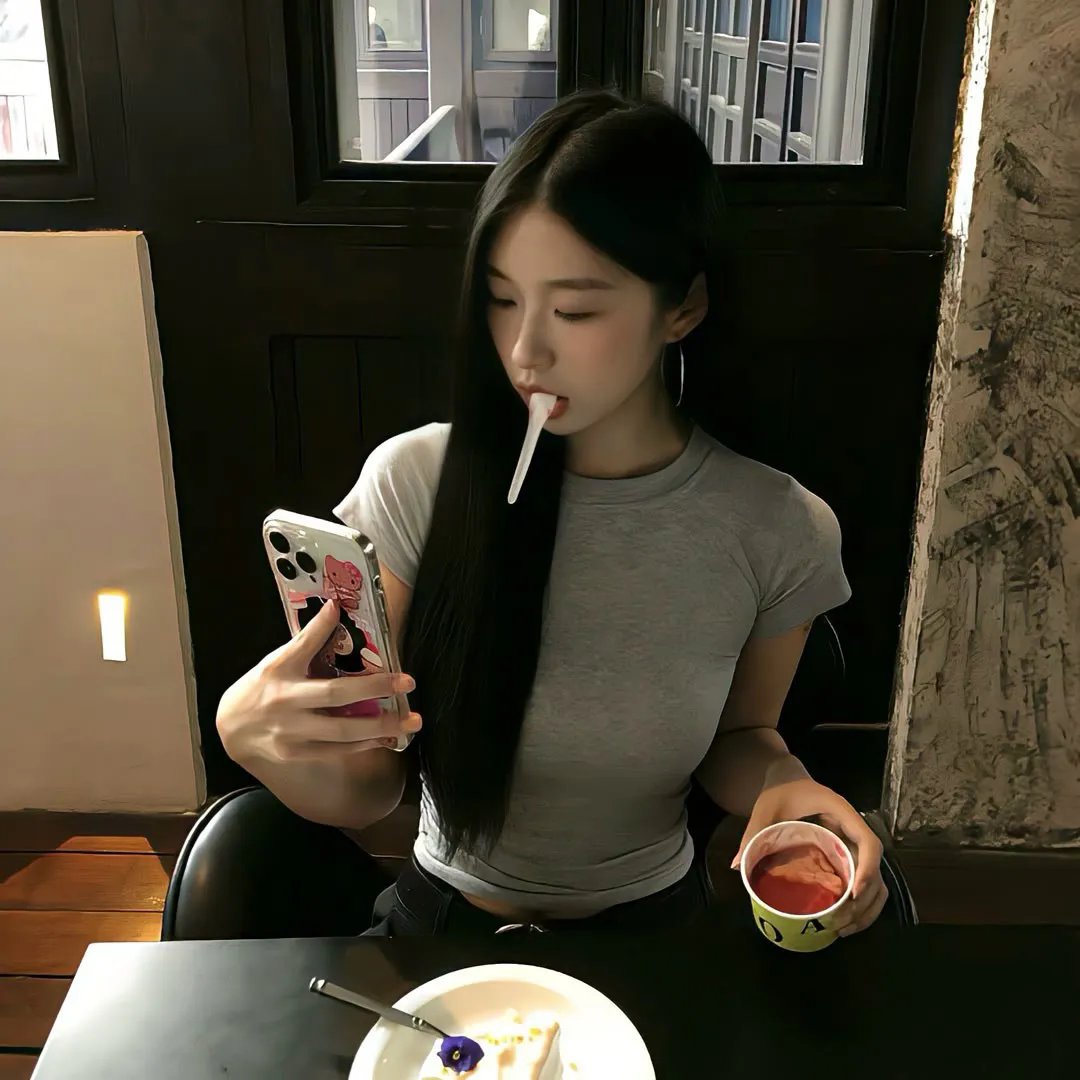 笑着活下去