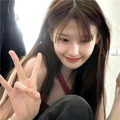 豆酱的味道