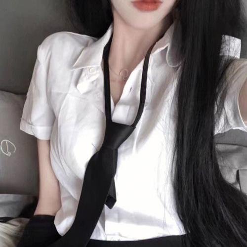 深入北方的小路