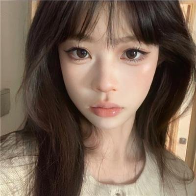 看，贝多芬