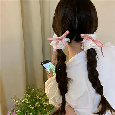 女校风波