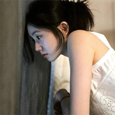 花样中年粤语