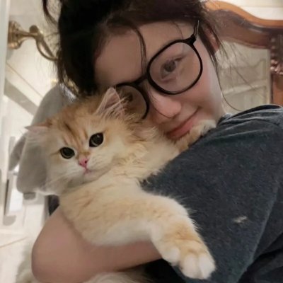 犯罪心理第九季