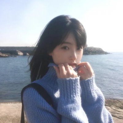 情迷希拉曼地：璀璨名姝