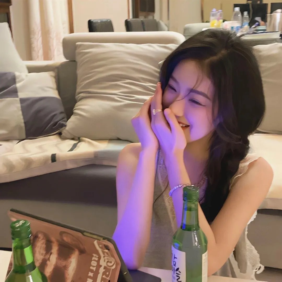 僵尸儿童