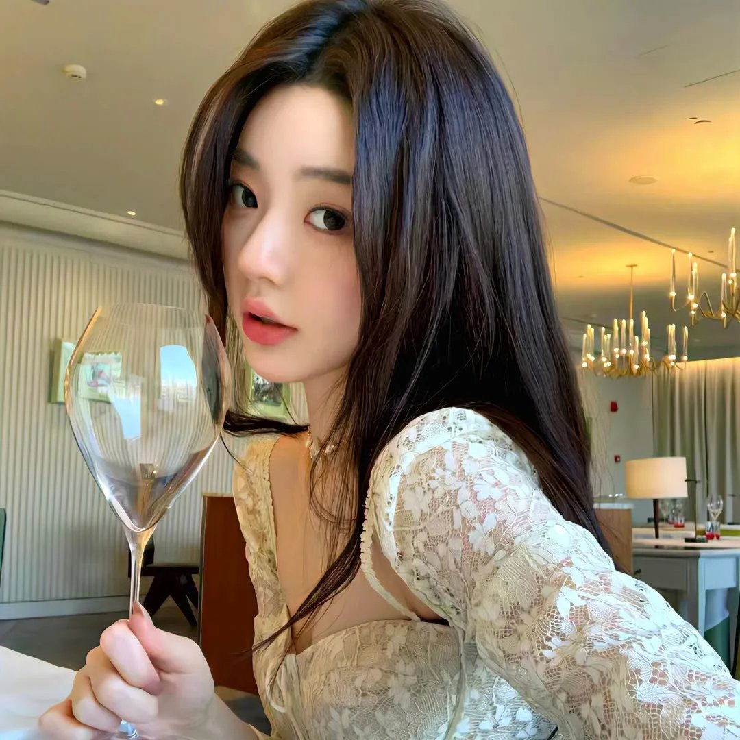 牛下女高音粤语