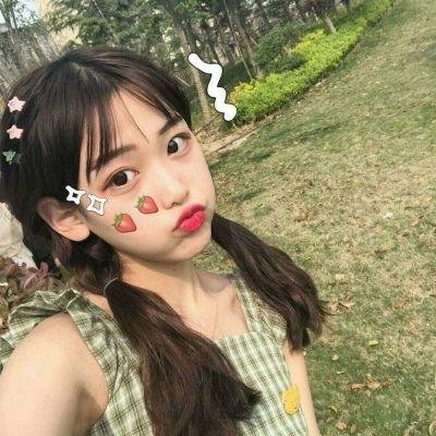 七月的约会