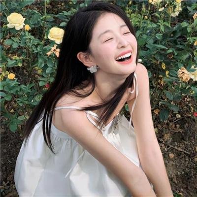 约翰·缪尔和他的山