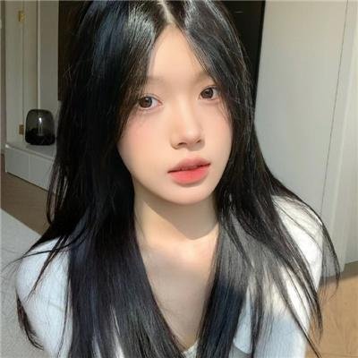 失控犯罪：山谷金百合
