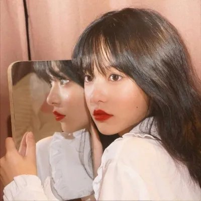 山海蓝图